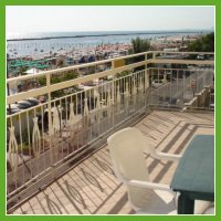 LAST-MINUTE SETTEMBRE