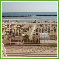 LAST-MINUTE SETTEMBRE