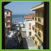 OFFERTISSIMA  GIUGNO COND.ESPERIA