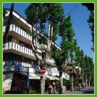 OFFERTISSIMA  GIUGNO COND.ESPERIA