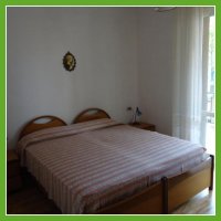 PER LE VOSTRE VACANZE A IGEA MARINA.....