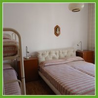 PER LE VOSTRE VACANZE A IGEA MARINA.....