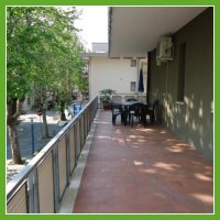PER LE VOSTRE VACANZE A IGEA MARINA.....
