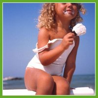 Offerta Last Minute Giugno a Bellaria Igea Marina in Appartamento