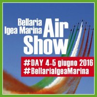 PONTE 2 GIUGNO con spettacolo Airshow Frecce Tricolori...