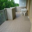 Condominio BELLI