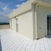 Condominio BEAURIVAGE
