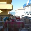 Condominio ESPERIA