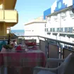 Condominio ESPERIA