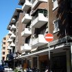 Condominio GIORGETTI