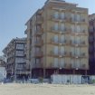Condominio RIVIERA