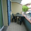Condominio SOLARIA