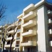 Condominio VILLA DEI PINI
