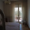 Condominio ESPERIA
