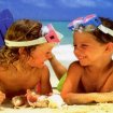 Last Minute Luglio in Appartamento al Mare in Romagna