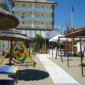 Residence BEAURIVAGE