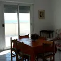 attico soggiorno