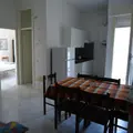 trilocale no vista mare