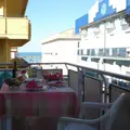 Residence ESPERIA