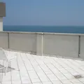 terrazzo attico